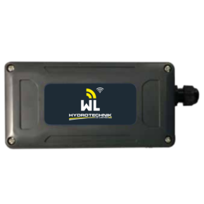 WLW-AR Wireless Signal Extender